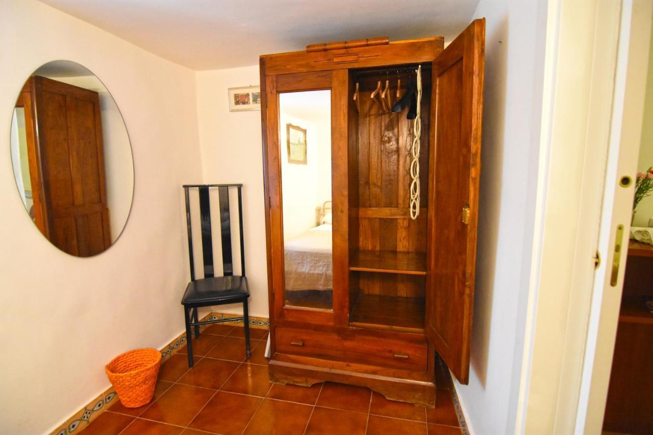 Sirio Appartamento